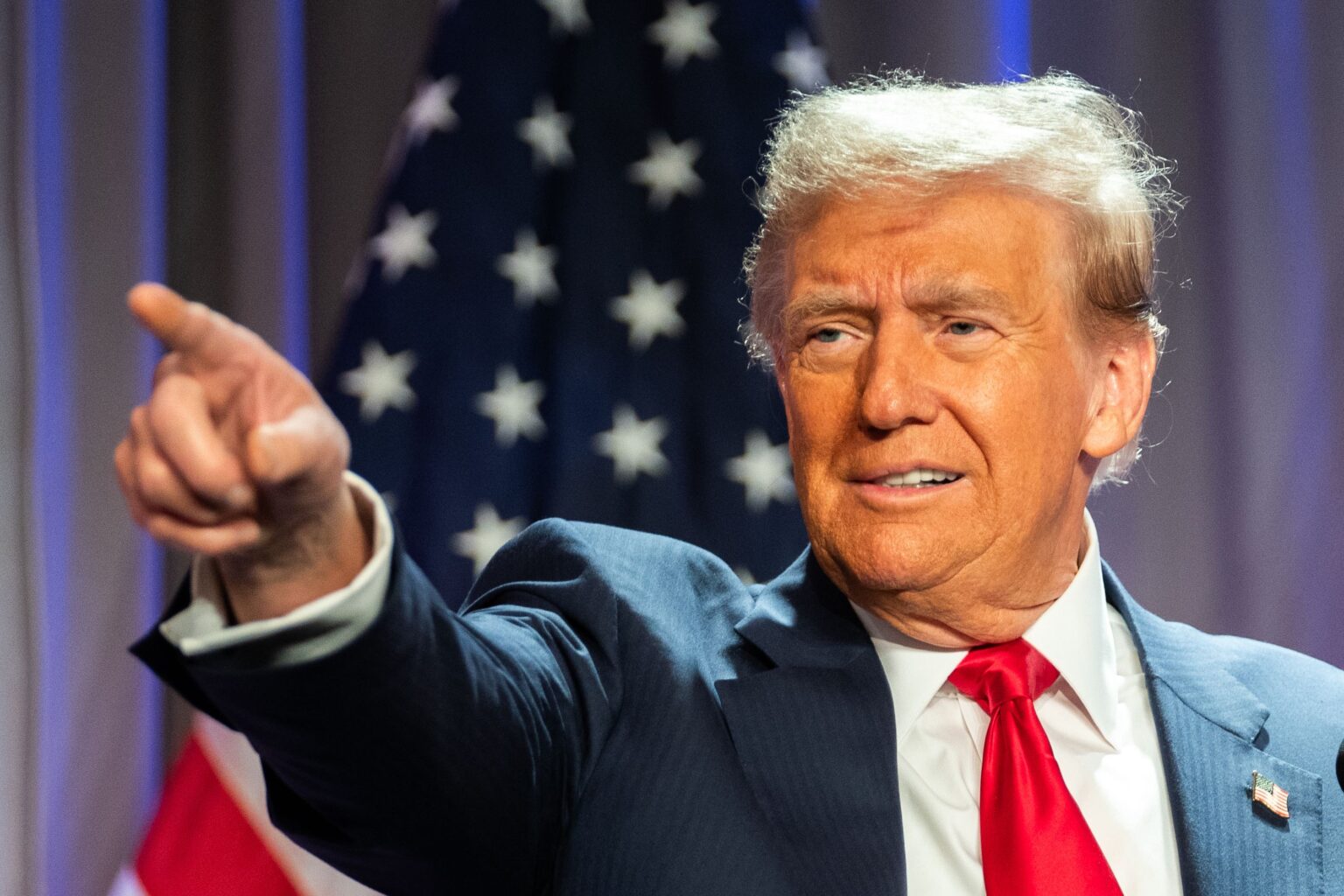 MAKE AMERICA BEAUTIFUL AGAIN” COMMISSION BY PRESIDENT TRUMP