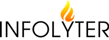 infolyter-logo