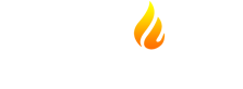 infolyter-logo-white