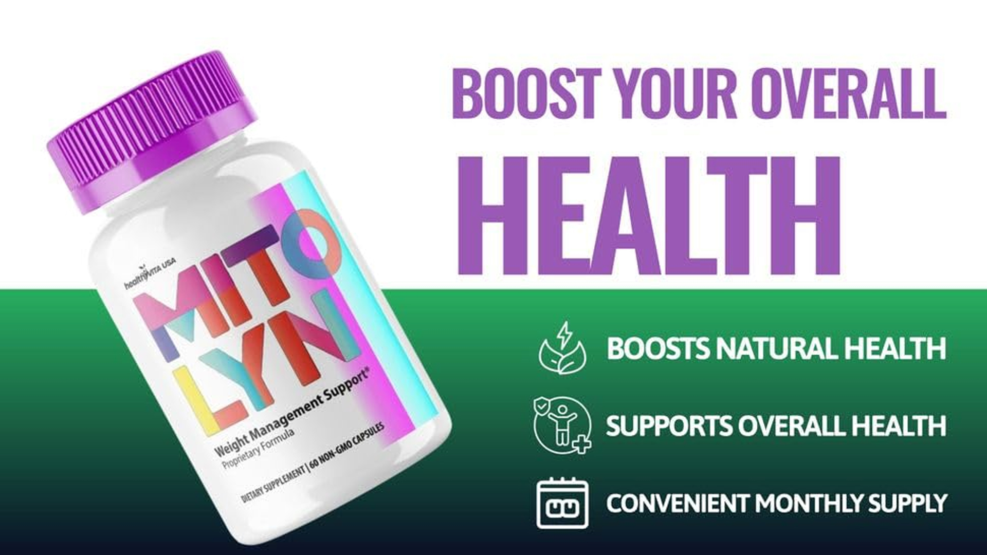 Slow Metabolism: Causes, Cellular Energy, and What Actually Helps