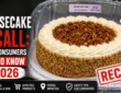 king-cheesecake-recall-2025-2026