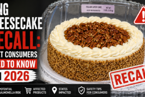 king-cheesecake-recall-2025-2026