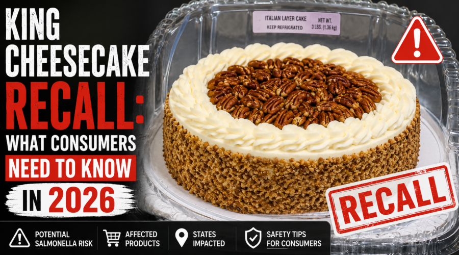 king-cheesecake-recall-2025-2026