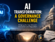 ai transformation is a problem of governance
