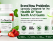 ProDentim Review